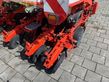 Sembradora monograno mecanica - Kuhn - maxima 2 rt