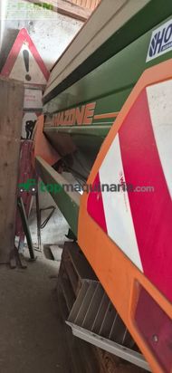 Esparcidor - Amazone - z-am profi s