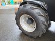 Minicargadora - Thaler - 48t18