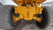 Dumper VOLVO A40F