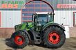 Tractor agrícola - Fendt - 826 vario power plus