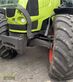 Tractor agrícola - Claas - ares 557atz comfort