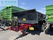 Volquet - Pronar - t679/2 hardox