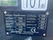 Minicargadora - Schaffer - 2028 slt hoflader