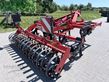 Cultivador - Kuhn - cultimer 300 ns