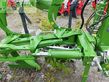 Arado - Amazone - cayros xms 950 v volldrehpflug 5-scharig
