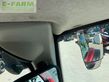 Tractor agrícola - Valtra - n154 active tractor (st27062)