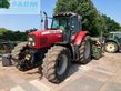 Tractor agrícola - Massey Ferguson - 6495 dynashift 4