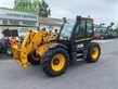 Telescopica - JCB - 532-60