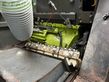 Cosechadora de Cereal - Claas - jaguar 970
