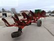 Arado - Kuhn - manager f8