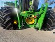 Tractor agrícola - John Deere - 5100r