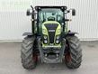 Tractor agrícola - Claas - arion 420