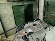 Tractor agrícola - John Deere - 6170R