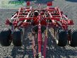 Cultivador - Horsch - terrano 4.4 gx