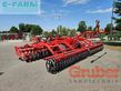 Combinado de siembra - Rotoland - gal-k 6.0 h