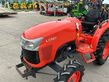 Tractor agrícola - Kubota - l1361 compact tractor (st26384)