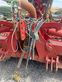 Combinado de siembra - Kuhn - hr5004dr und venta tf 702