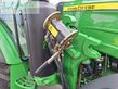 Tractor agrícola - John Deere - 5100m