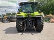 Tractor agrícola - Claas - arion 510 cis hexashift