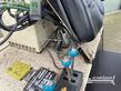 Elevadora -  - crown - 30 sc.tt