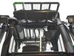 Elevadora - Linde - h 50 t/600 evo 394-02