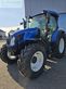 Tractor agrícola - New Holland - t5.90s