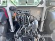 Tractor agrícola - Massey Ferguson - 3al.105 cab flatfloor efficient