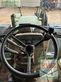Tractor agrícola - Fendt - 818 vario