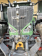 Tractor agrícola - Fendt - 936 Vario Profi Plus