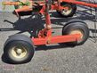 Rastrillo - Kuhn - 3201 schwader