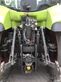 Tractor agrícola - Claas - arion 660 cmatic stage v