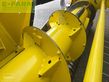 Cabezal - John Deere - 639 premium