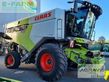 Cosechadora de Cereal - Claas - lexion 6800