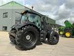 Tractor agrícola - Valtra - t194 versu unlimited (st26337)