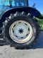 Tractor agrícola - New Holland - tl100a (4wd)