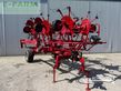 Henificador - Lely - lotus 1020 profi
