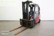 Elevadora - Linde - h 25 d/600 evo 393-02