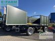 Volquet - Strautmann - szk 1802-h