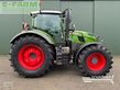 Tractor agrícola - Fendt - 720 vario gen7 power plus