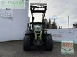 Tractor agrícola - Claas - arion 660 cmatic