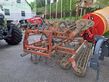 Cultivador - Hatzenbichler - kombinator