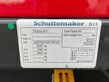 Esparcidor - Schuitemaker - feedo 80-18