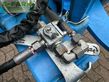 Arado - Lemken - juwel 7mt 4n100