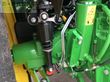 Tractor agrícola - John Deere - 6m 105