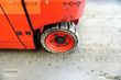 Elevadora - Linde - e 20 ph evo 386-02