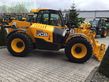 Telescopica - JCB - 541-70ds+ loadall