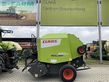 Empacadora gigant - Claas - rollant 340 rc