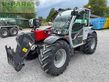 Telescopica - Massey Ferguson - th 8043