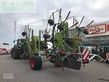 Rastrillo - Claas - liner 4000 comfort ***aktionspreis***